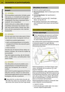 Smart-Fortwo-III-3-Bilens-instruktionsbog page 86 min