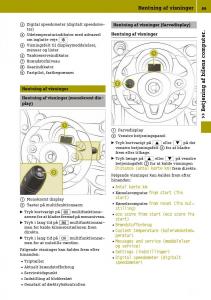 Smart-Fortwo-III-3-Bilens-instruktionsbog page 91 min