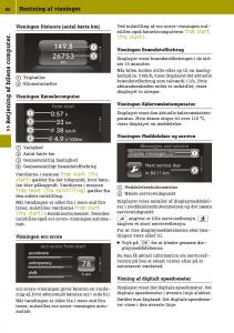 Smart-Fortwo-III-3-Bilens-instruktionsbog page 92 min