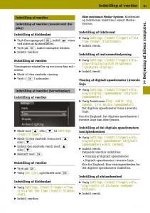 Smart-Fortwo-III-3-Bilens-instruktionsbog page 93 min