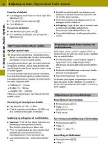 Smart-Fortwo-III-3-Bilens-instruktionsbog page 96 min