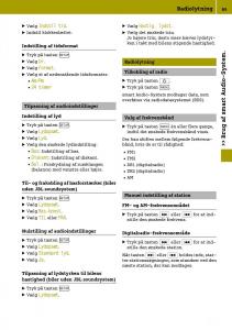 Smart-Fortwo-III-3-Bilens-instruktionsbog page 97 min