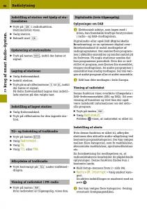 Smart-Fortwo-III-3-Bilens-instruktionsbog page 98 min