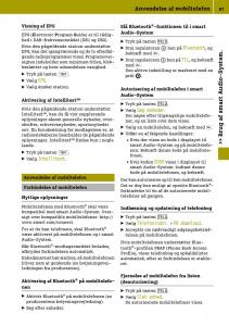 Smart-Fortwo-III-3-Bilens-instruktionsbog page 99 min