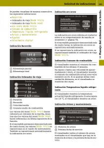 Smart-Fortwo-III-3-manual-del-propietario page 103 min