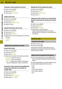 Smart-Fortwo-III-3-manual-del-propietario page 108 min