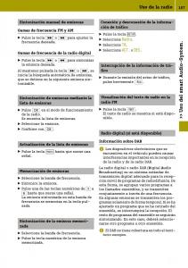 Smart-Fortwo-III-3-manual-del-propietario page 109 min