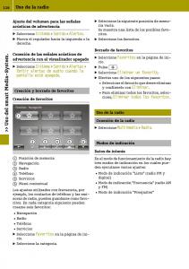 Smart-Fortwo-III-3-manual-del-propietario page 118 min