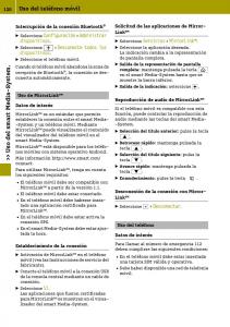 Smart-Fortwo-III-3-manual-del-propietario page 122 min