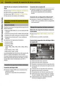 Smart-Fortwo-III-3-manual-del-propietario page 124 min