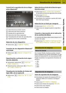 Smart-Fortwo-III-3-manual-del-propietario page 125 min