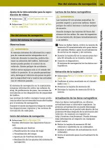 Smart-Fortwo-III-3-manual-del-propietario page 127 min