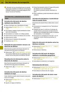 Smart-Fortwo-III-3-manual-del-propietario page 128 min