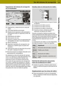 Smart-Fortwo-III-3-manual-del-propietario page 133 min