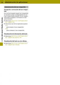 Smart-Fortwo-III-3-manual-del-propietario page 138 min