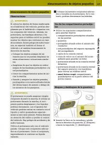 Smart-Fortwo-III-3-manual-del-propietario page 139 min