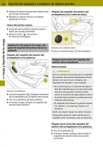 Smart-Fortwo-III-3-manual-del-propietario page 142 min