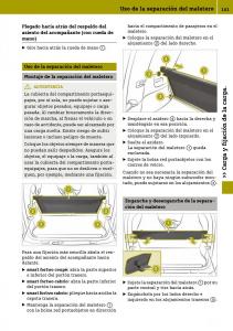 Smart-Fortwo-III-3-manual-del-propietario page 143 min