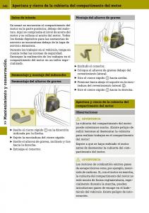 Smart-Fortwo-III-3-manual-del-propietario page 144 min