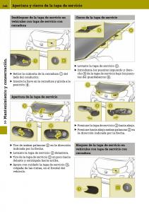 Smart-Fortwo-III-3-manual-del-propietario page 146 min