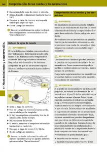 Smart-Fortwo-III-3-manual-del-propietario page 150 min