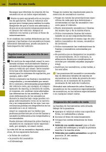 Smart-Fortwo-III-3-manual-del-propietario page 152 min