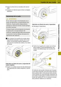 Smart-Fortwo-III-3-manual-del-propietario page 153 min