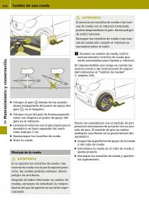 Smart-Fortwo-III-3-manual-del-propietario page 154 min