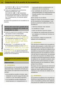 Smart-Fortwo-III-3-manual-del-propietario page 156 min