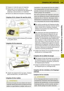 Smart-Fortwo-III-3-manual-del-propietario page 161 min