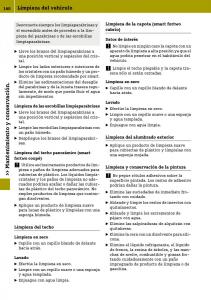 Smart-Fortwo-III-3-manual-del-propietario page 162 min