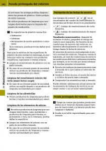 Smart-Fortwo-III-3-manual-del-propietario page 164 min