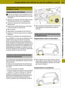 Smart-Fortwo-III-3-manual-del-propietario page 165 min