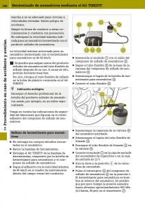 Smart-Fortwo-III-3-manual-del-propietario page 168 min