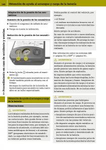 Smart-Fortwo-III-3-manual-del-propietario page 170 min