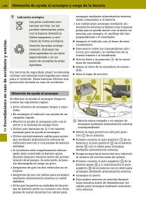 Smart-Fortwo-III-3-manual-del-propietario page 172 min