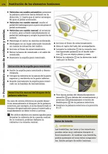 Smart-Fortwo-III-3-manual-del-propietario page 176 min