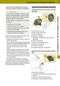 Smart-Fortwo-III-3-manual-del-propietario page 177 min