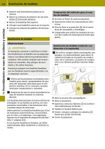 Smart-Fortwo-III-3-manual-del-propietario page 180 min