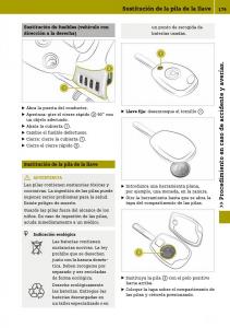 Smart-Fortwo-III-3-manual-del-propietario page 181 min