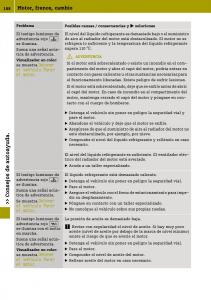 Smart-Fortwo-III-3-manual-del-propietario page 190 min