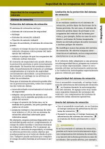 Smart-Fortwo-III-3-manual-del-propietario page 37 min