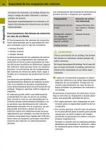 Smart-Fortwo-III-3-manual-del-propietario page 38 min