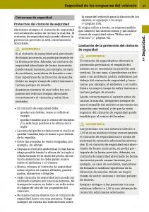 Smart-Fortwo-III-3-manual-del-propietario page 39 min