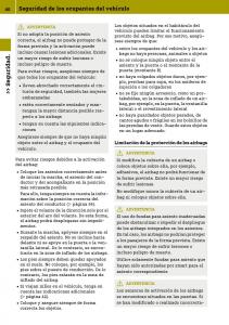 Smart-Fortwo-III-3-manual-del-propietario page 42 min