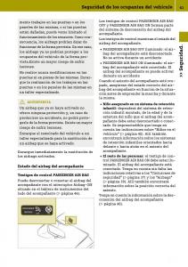 Smart-Fortwo-III-3-manual-del-propietario page 43 min