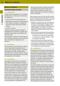 Smart-Fortwo-III-3-manual-del-propietario page 44 min