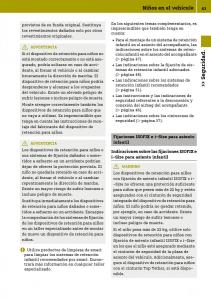 Smart-Fortwo-III-3-manual-del-propietario page 45 min