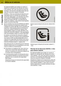 Smart-Fortwo-III-3-manual-del-propietario page 46 min