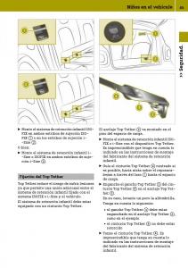 Smart-Fortwo-III-3-manual-del-propietario page 47 min